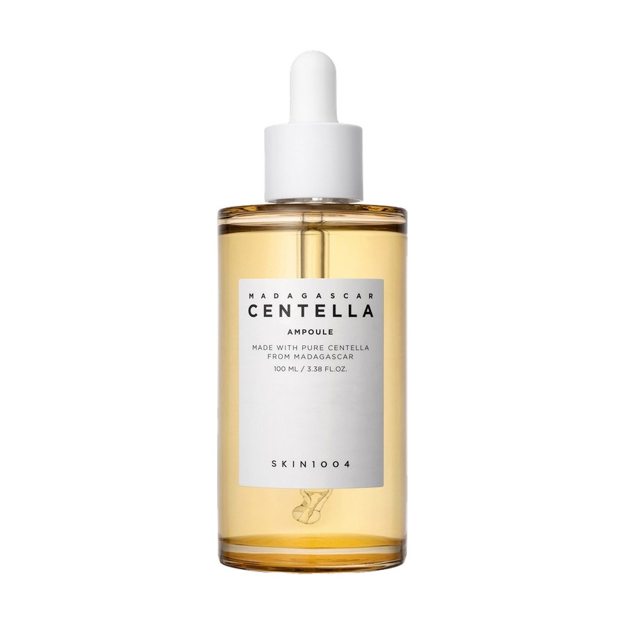 SKIN1004 Madagascar Centella Ampoule