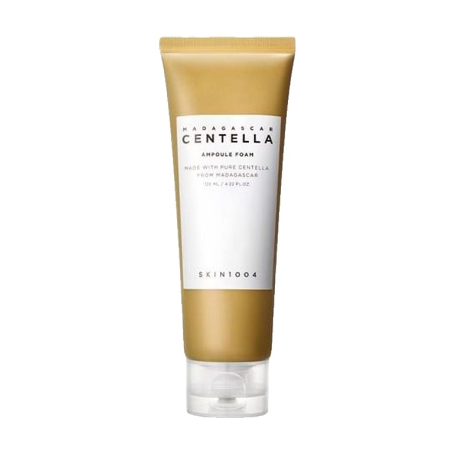 SKIN1004 Madagascar Centella Ampoule Foam