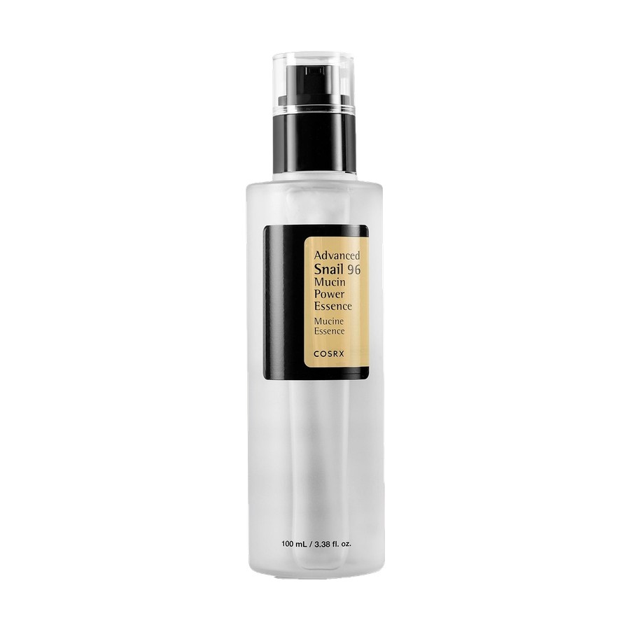 COSRX Snail 96 Mucin Power Essence