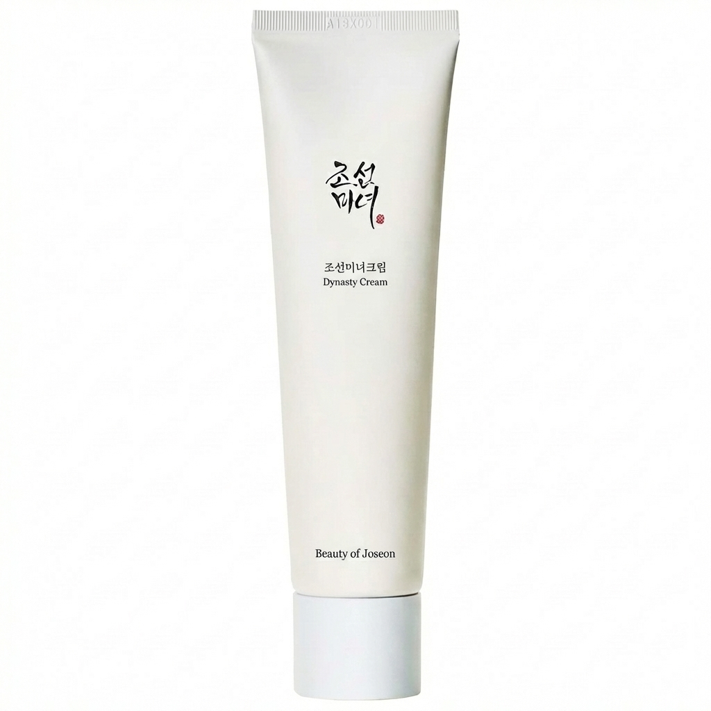 Dynasty Cream