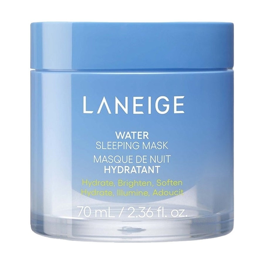 Laneige Water Sleeping Mask