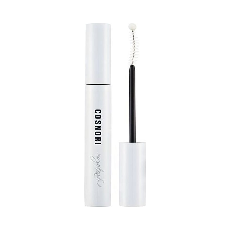 COSNORI Long Active Eyelash Serum