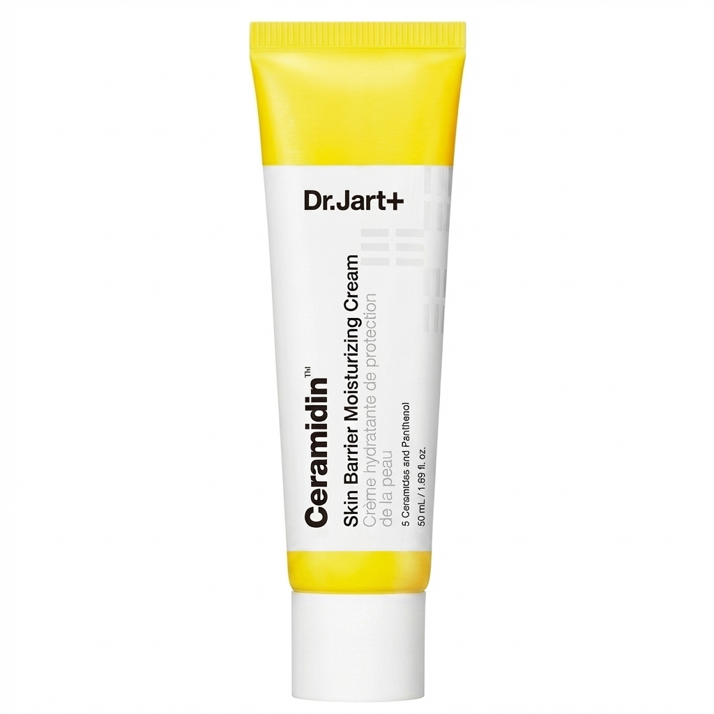 Ceramidin Cream