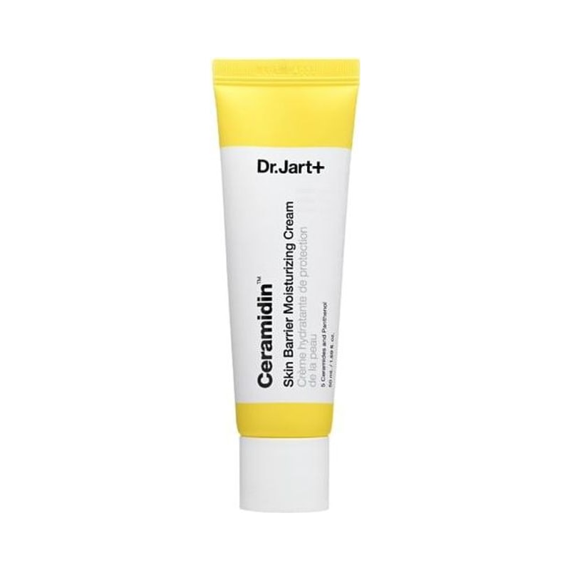 Dr.Jart+ Ceramidin Cream