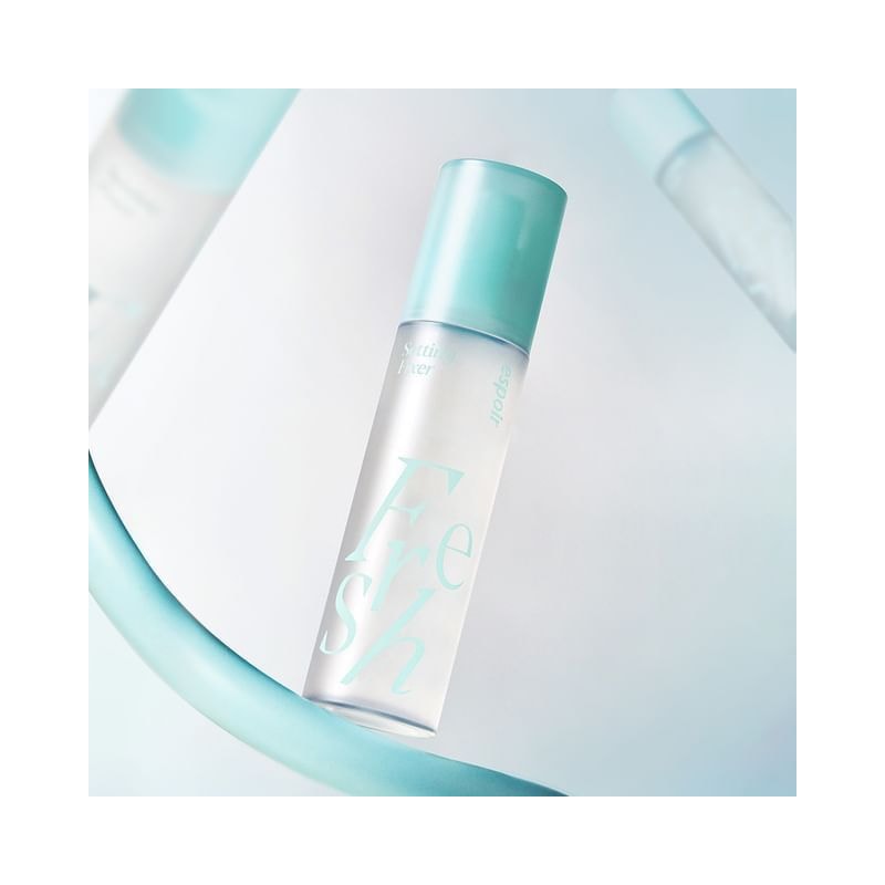 espoir Fresh Setting Fixer