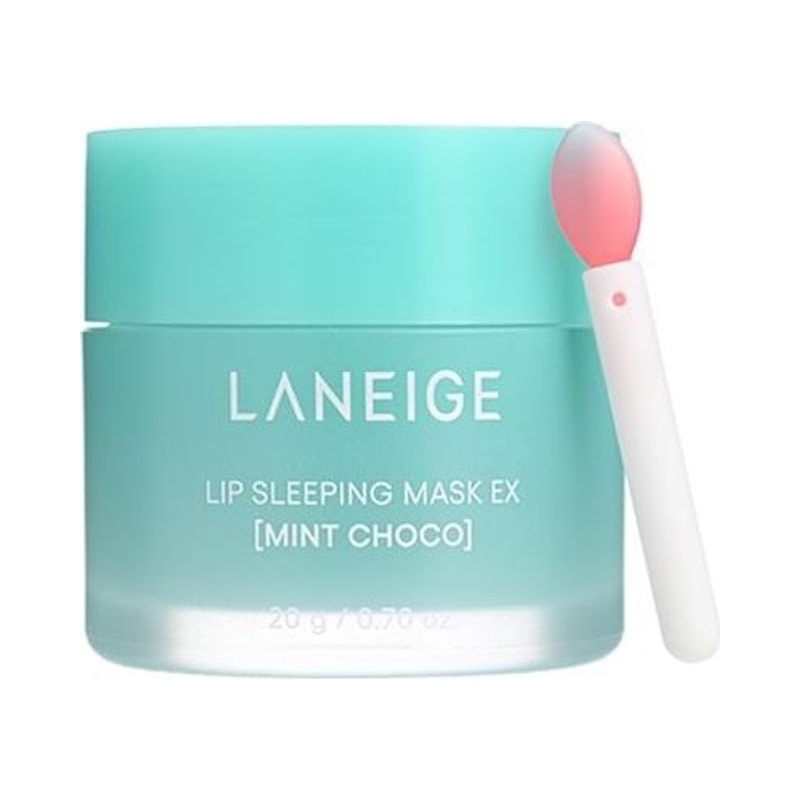 Laneige Lip Sleeping Mask EX