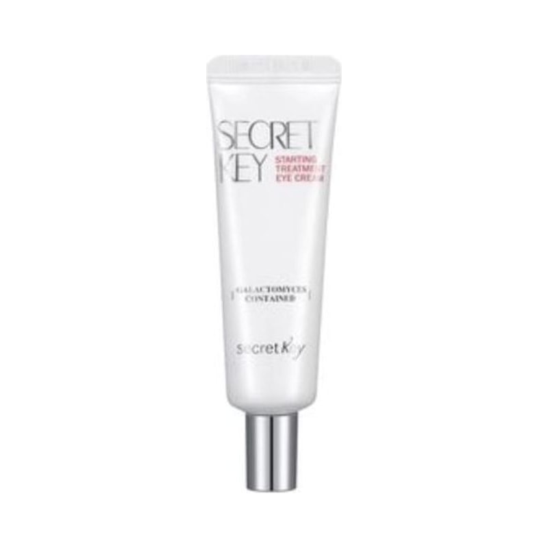 Secret Key Starting Treatment Eye Cream