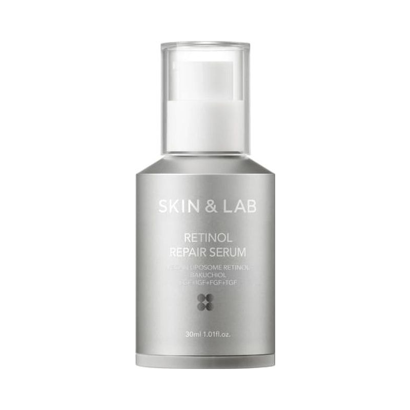 SKIN&LAB Retinol Repair Serum