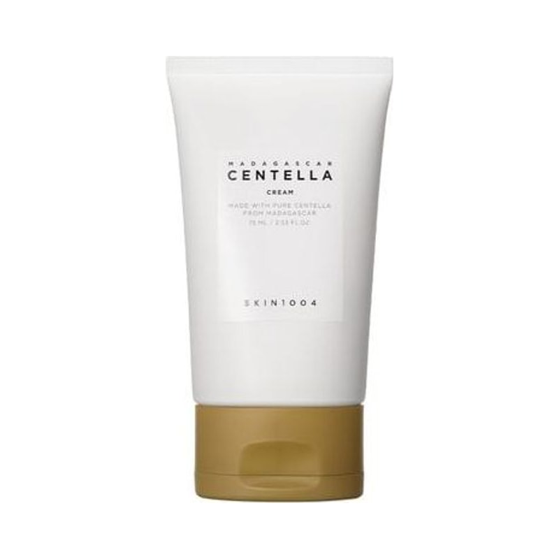 SKIN1004 Madagascar Centella Cream
