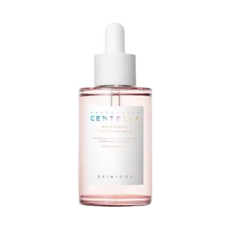 SKIN1004 Madagascar Centella Poremizing Fresh Ampoule