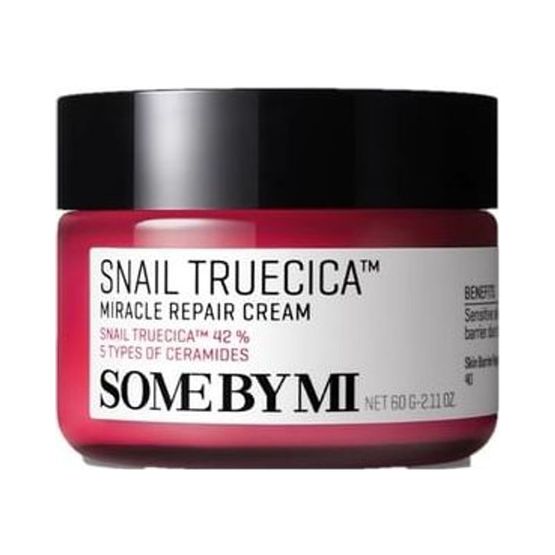 Some By Mi Cica Repair Cream