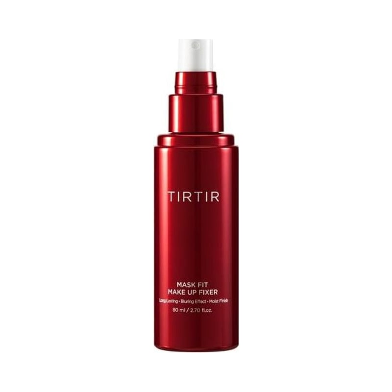 TIRTIR Mask Fit Make Up Fixer