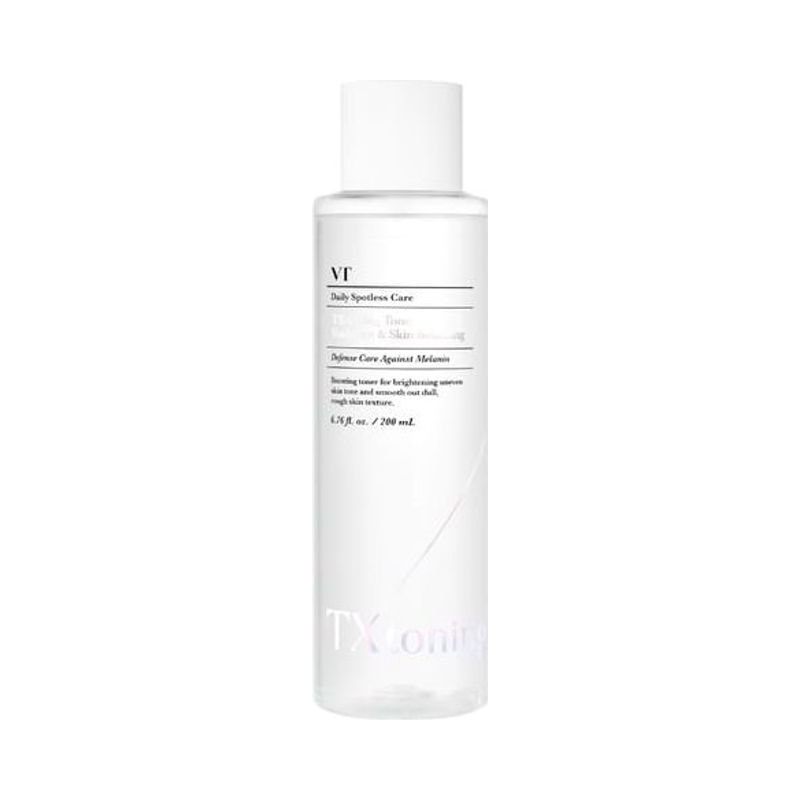 VT TX-toning Toner